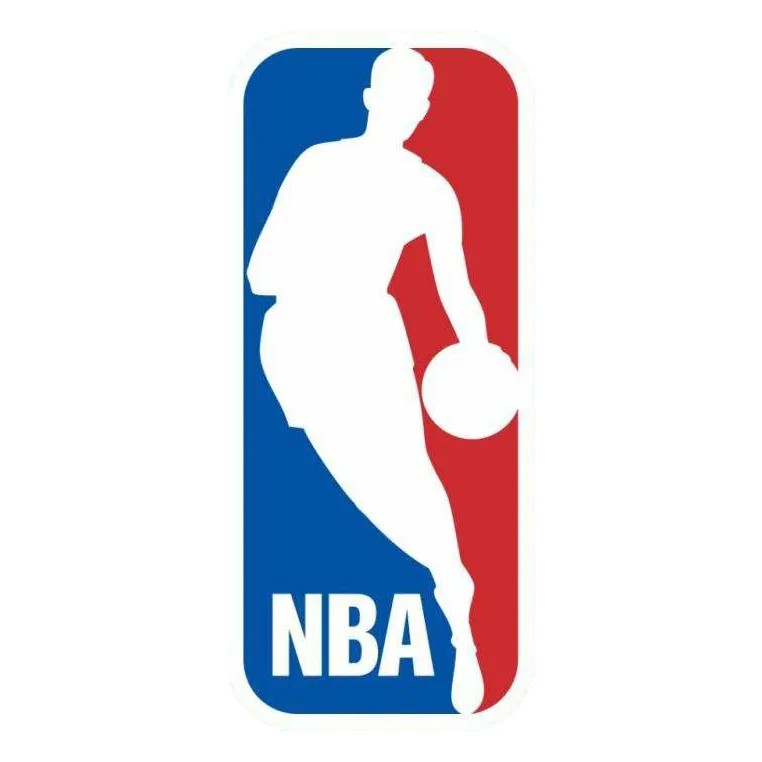 NBA 热火vs活塞20260102